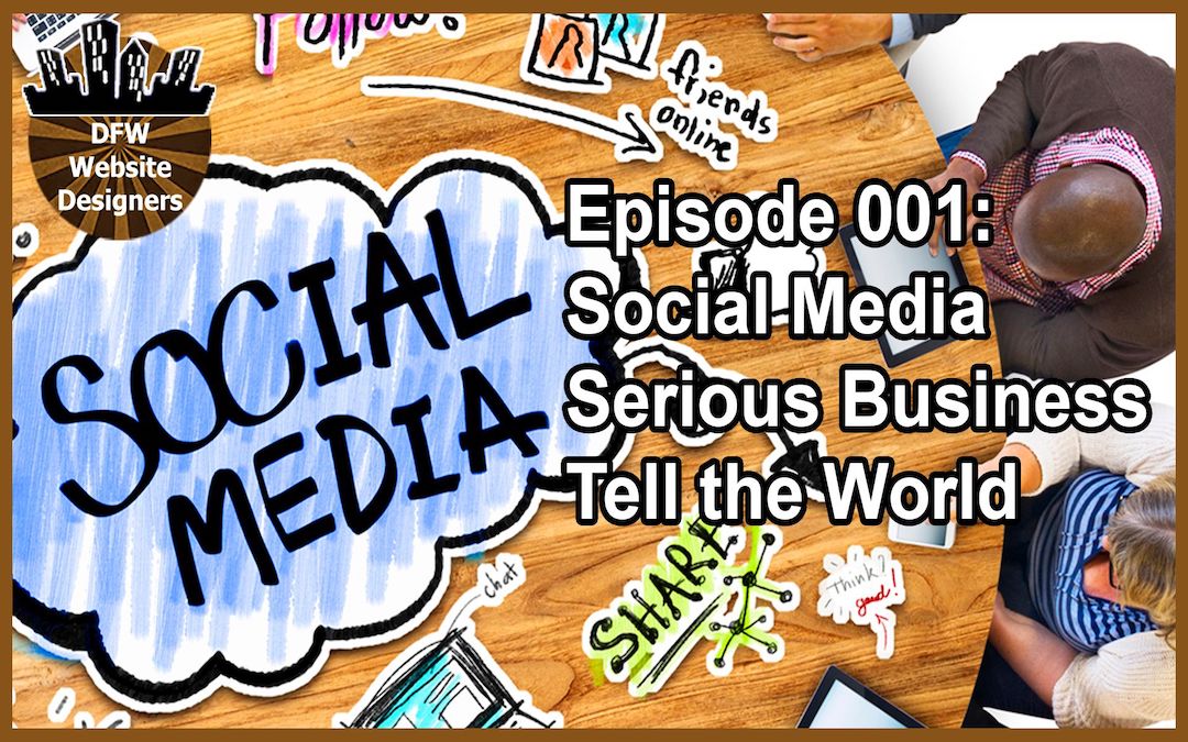 Episode 001: 3 Tips in 3 Mins at 3p Daily